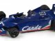    Tyrrell Ford 009 4 German GP (Spark)