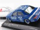     190 2.3-16 &quot;STAR&quot; (Minichamps)