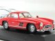     300 SL (W198),  (WhiteBox (IXO))