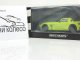     SLS AMG GT3 (Minichamps)