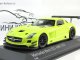     SLS AMG GT3 (Minichamps)