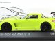     SLS AMG GT3 (Minichamps)