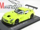     SLS AMG GT3 (Minichamps)