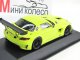     SLS AMG GT3 (Minichamps)