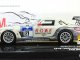     SLS AMG GT3 (Minichamps)