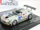     SLS AMG GT3 (Minichamps)