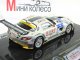     SLS AMG GT3 (Minichamps)