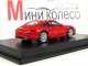     911 (991) Carrera S (Minichamps)