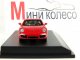     911 (991) Carrera S (Minichamps)