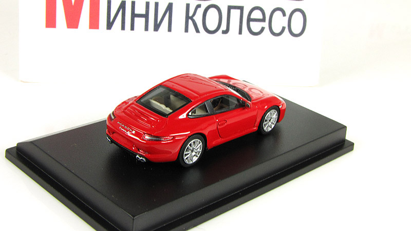 porshe_911_991_carrera_s.9.product.light