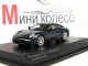     911 (991) Carrera S (Minichamps)