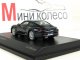     911 (991) Carrera S (Minichamps)