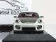     911 (997 II) GT2 RS (Minichamps)