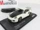     911 (997 II) GT2 RS (Minichamps)