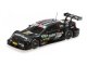     M3 DTM - BMW Team Rmg - Schnitzer - Bruno Spengler - Dtm 2013 (Minichamps)