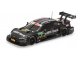    BMW M4 (F82) - BMW Team Mtek - Bruno Spengler - DTM 2016 (Minichamps)