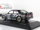     190 2.3-16 &quot;SERPISTAR&quot; (Minichamps)