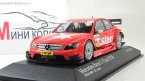  - Stern AMG DTM