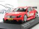     - Stern AMG DTM (Minichamps)