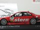     - Stern AMG DTM (Minichamps)