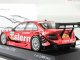     - Stern AMG DTM (Minichamps)