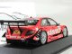     - Stern AMG DTM (Minichamps)