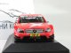     - Stern AMG DTM (Minichamps)