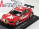     - Stern AMG DTM (Minichamps)