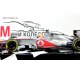      MP4-27   (Minichamps)