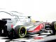      MP4-27   (Minichamps)