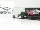      MP4-27   (Minichamps)