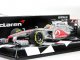      MP4-27   (Minichamps)