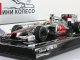      MP4-27   (Minichamps)