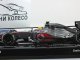      MP4-27   (Minichamps)