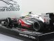      MP4-27   (Minichamps)