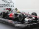      MP4-27   (Minichamps)