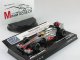      MP4-27   (Minichamps)