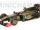      GP   (Minichamps)