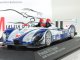     RS Spyder &quot;Dyson Racing&quot; (Minichamps)