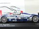     RS Spyder &quot;Dyson Racing&quot; (Minichamps)