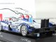     RS Spyder &quot;Dyson Racing&quot; (Minichamps)