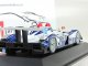     RS Spyder &quot;Dyson Racing&quot; (Minichamps)