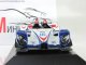     RS Spyder &quot;Dyson Racing&quot; (Minichamps)