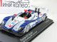     RS Spyder &quot;Dyson Racing&quot; (Minichamps)