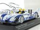     RS Spyder &quot;Dyson Racing&quot; (Minichamps)