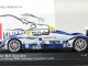     RS Spyder &quot;Dyson Racing&quot; (Minichamps)