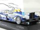     RS Spyder &quot;Dyson Racing&quot; (Minichamps)