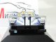     RS Spyder &quot;Dyson Racing&quot; (Minichamps)