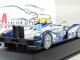     RS Spyder &quot;Dyson Racing&quot; (Minichamps)