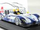     RS Spyder &quot;Dyson Racing&quot; (Minichamps)